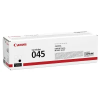 045 bk canon crg 045 bk oem toner