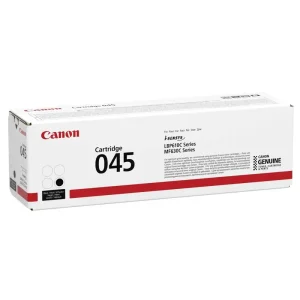 045 bk canon crg 045 bk oem toner