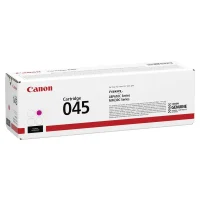045 mg canon crg 045 mg oem toner