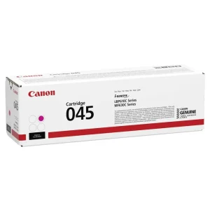 045 mg canon crg 045 mg oem toner