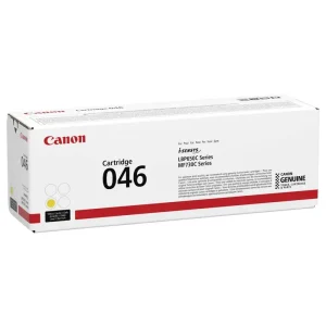 046 yl canon crg 046 yl oem