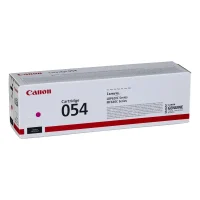054 mg canon 054 mg oem toner