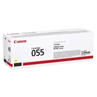 055 yl canon crg 055 yl oem toner