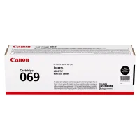 069-bk canon crg 069-bk oem toner