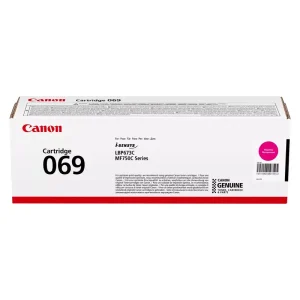 069-mg canon crg 069-mg oem toner
