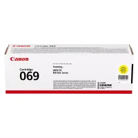 crg 069-yl canon crg 069-yl original oem toner