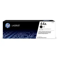cf244a hp cf244a original toner