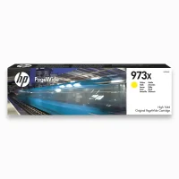 HP 973X YL