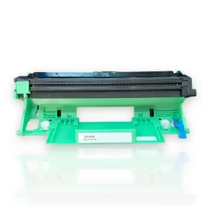 Brother DR-1000 bubanj