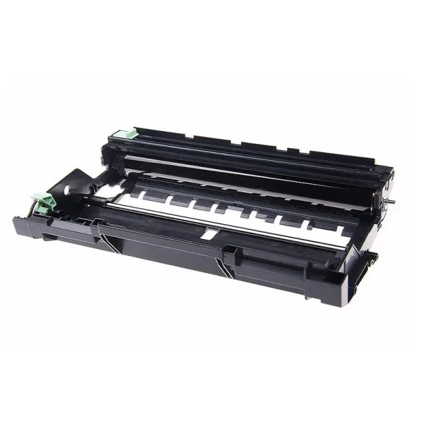 Brother DR-2401 bubanj