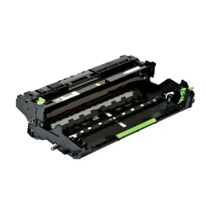 Brother DR-3400 bubanj