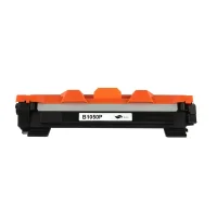 Brother TN-1050 toner