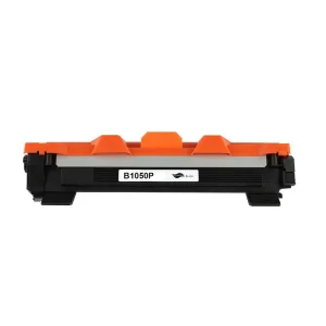 Brother TN-1050 toner