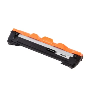 Brother TN-1090 toner