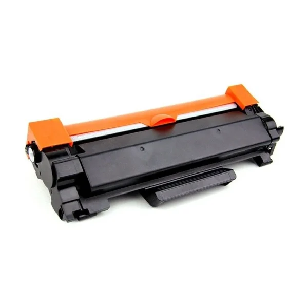 TN-2421 zamenski toner – za Brother HL-L2312, HL-L2312D, HL-L2352, HL-L2352DW