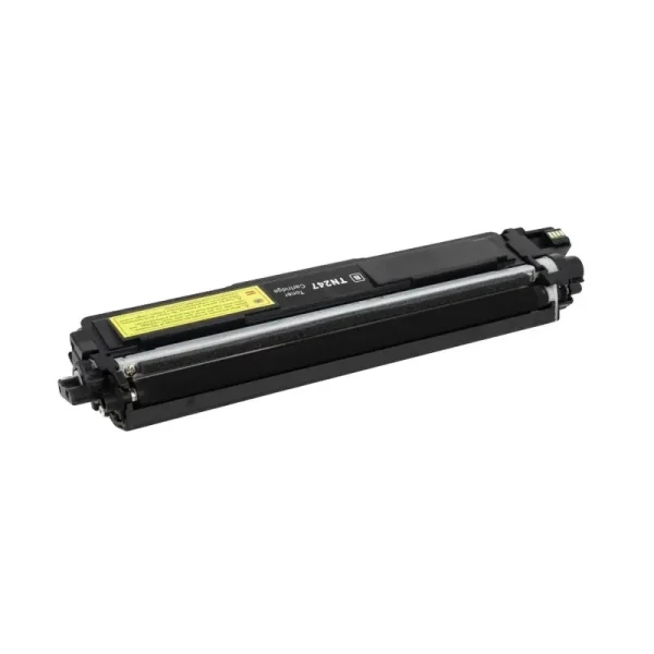 Brother TN-247 BK toner