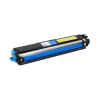 Brother TN-247 CY toner Brother TN-247 CY toner