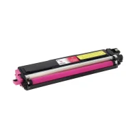 Brother TN-247 MG toner