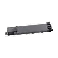 Brother TN-B023 toner Brother TN-B023