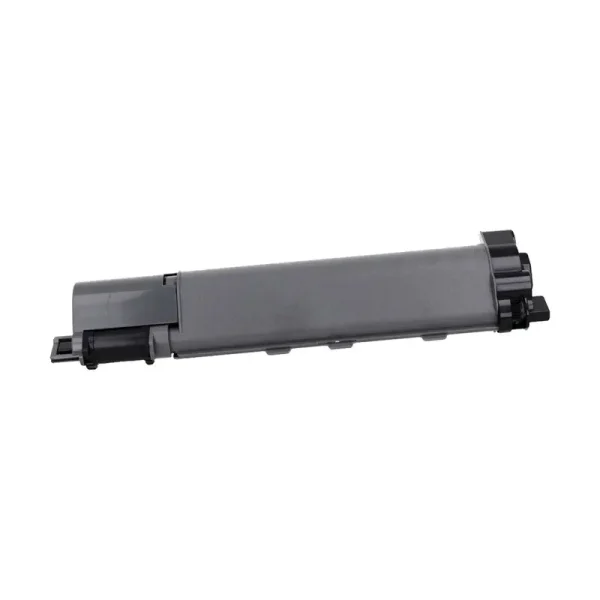 Brother TN-B023 toner Brother TN-B023