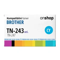 Brother TN243 toner Brother tn247 toner cyan Brother TN243 toner Brother tn247 toner cyan