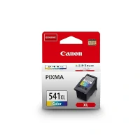 Canon CL-541XL boja kertridž, canon kertridž za štampač,Canon PIXMA MG 2150, onshop prodavnica tonera, Canon PIXMA MG 2250, Canon PIXMA MG 3550