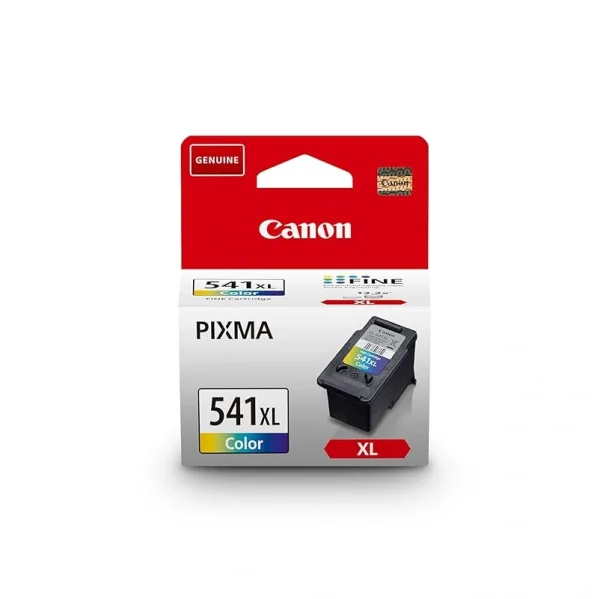 Canon CL-541XL boja kertridž, canon kertridž za štampač,Canon PIXMA MG 2150, onshop prodavnica tonera, Canon PIXMA MG 2250, Canon PIXMA MG 3550