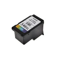 Canon CL-546XL CMY OEM