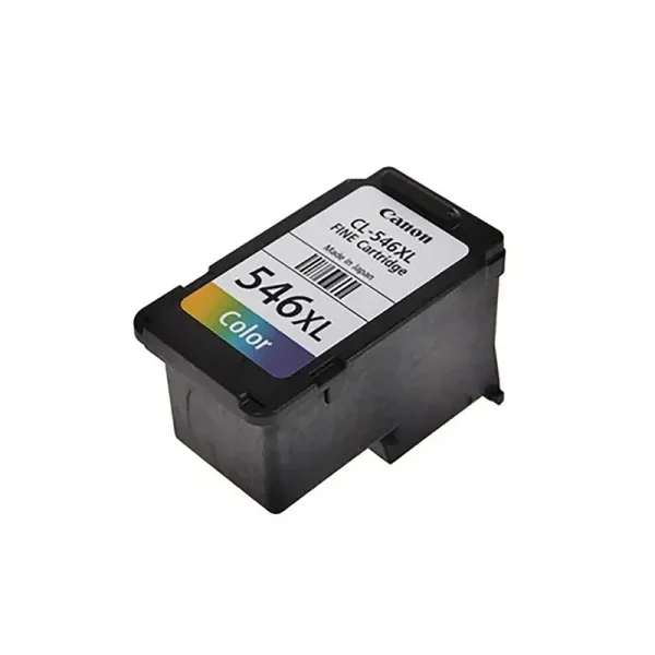 Canon CL-546XL CMY OEM