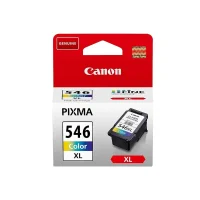 Canon CL-546XL boja kertridž, canon kertridž za štampač, onshop prodavnica tonera, CANON PIXMA IP 2850, CANON PIXMA MX 490 CANON PIXMA MG 2900 CANON PIXMA MG 2555