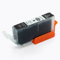 Canon CLI521 BK kertridz Canon PIXMA iP3600 Canon PIXMA MP540 Canon PIXMA MP620 Canon PIXMA MP990 ONSHOP prodavnica tonera i kertridza