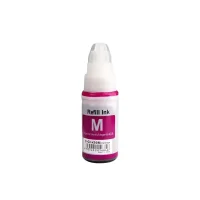 Canon GI 490 MG Canon PIXMA G1400 Canon PIXMA G1410 Canon PIXMA G2410 Canon PIXMA G3410 Canon PIXMA G4400 OnShop prodavnica tonera Canon GI 490 MG Canon PIXMA G1400 Canon PIXMA G1410 Canon PIXMA G2410 Canon PIXMA G3410 Canon PIXMA G4400 OnShop prodavnica tonera