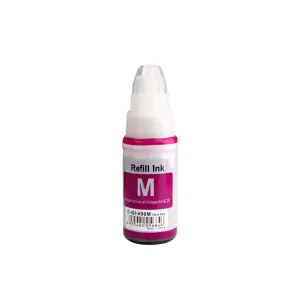 Canon GI 490 MG Canon PIXMA G1400 Canon PIXMA G1410 Canon PIXMA G2410 Canon PIXMA G3410 Canon PIXMA G4400 OnShop prodavnica tonera