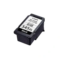 Canon PG-545XL BK OEM