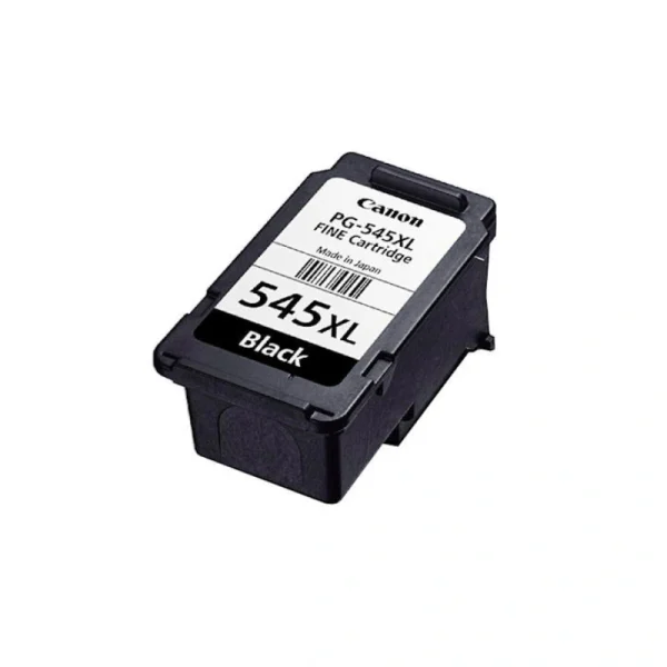 Canon PG-545XL BK OEM