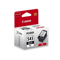 Canon PG-545XL black kertridž, canon kertridž za štampač, onshop prodavnica tonera, CANON PIXMA IP 2850, CANON PIXMA MX 490 CANON PIXMA MG 2900 CANON PIXMA MG 2555