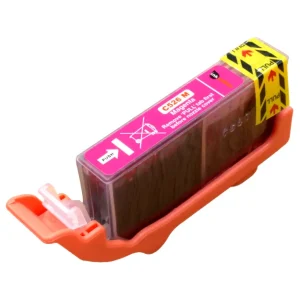 Canon kertridz CLI-526 MG Canon PIXMA iP4850 Canon PIXMA MG5150 Canon PIXMA MG5250 Canon PIXMA MG8150 onshop prodavnica tonera i kertridza
