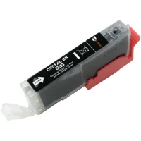 Canon kertridz CLI551 BK Canon PIXMA iP7250 Canon PIXMA iP8750 Canon PIXMA MG6350 Canon PIXMA MG6450 OnShop prodavnica tonera i kertridza