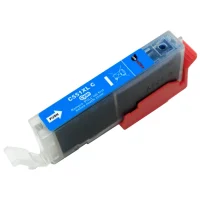 Canon CLI-551 CY