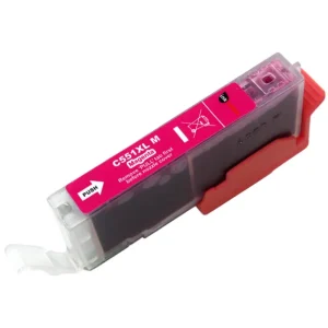 Canon kertridz CLI551 MG Canon PIXMA iP7250 Canon PIXMA iP8750 Canon PIXMA MG6350 Canon PIXMA MG6450 OnShop prodavnica tonera i kertridza