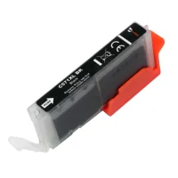 Canon kertridz CLI571XL BK Canon PIXMA MG5700 Canon PIXMA MG5750 Canon PIXMA MG6800 Canon PIXMA MG6850 Canon PIXMA TS5000 OnShop prodavnica tonera i kertridza Canon CLI-571XL BK