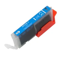 Canon kertridz CLI571XL CY Canon PIXMA MG5700 Canon PIXMA MG5750 Canon PIXMA MG6800 Canon PIXMA MG6850 Canon PIXMA TS5000 OnShop prodavnica tonera i kertridza