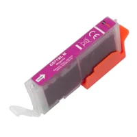 Canon kertridz CLI571XL MG Canon PIXMA MG5700 Canon PIXMA MG5750 Canon PIXMA MG6800 Canon PIXMA MG6850 Canon PIXMA TS5000 OnShop prodavnica tonera i kertridza Canon CLI-571XL MG