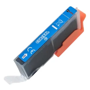 Canon kertridz CLI581XL CY Canon PIXMA TR7550 Canon PIXMA TS6150 Canon PIXMA TS6351 Canon PIXMA TS8150 OnShop prodavnica tonera i kertridza