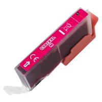 Canon kertridz CLI581XL MG Canon PIXMA TR7550 Canon PIXMA TS6150 Canon PIXMA TS6351 Canon PIXMA TS8150 OnShop prodavnica tonera i kertridza Canon CLI-581XL MG