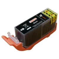 Canon kertridz PGI-525 BK Canon PIXMA iP4850 Canon PIXMA MG5150 Canon PIXMA MG5250 Canon PIXMA MG8150 onshop prodavnica tonera i kertridza Canon PGI-525 BK