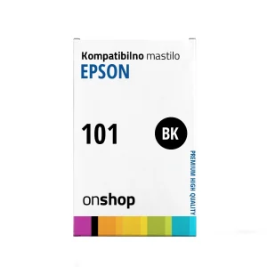 Epson 101 BK mastilo Epson EcoTank L4150 Epson EcoTank L6160 Epson EcoTank L6170 Epson EcoTank L6190 Epson 101 BK mastilo Epson EcoTank L4150 Epson EcoTank L6160 Epson EcoTank L6170 Epson EcoTank L6190