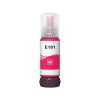 Epson 101 MG Epson EcoTank L4150 Epson EcoTank L6160 Epson EcoTank L6170 Epson EcoTank L6190 Epson 101 MG