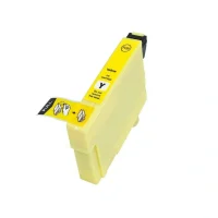 Epson T1284 YL kertridz Epson Stylus SX125 Epson Stylus SX130 Epson Stylus SX425W Epson Stylus BX305FW OnShop prodavnica tonera i kertridza
