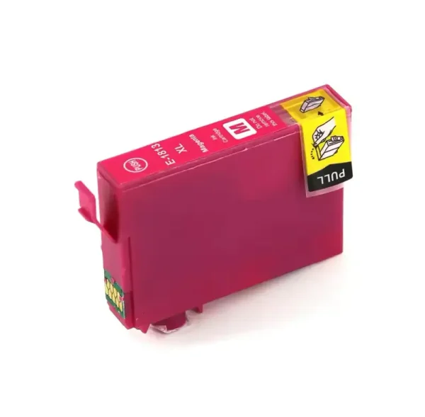 Epson T1803/1813 MG